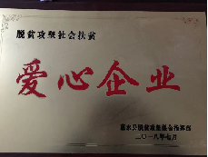 “守合同重信用”奖(图5)