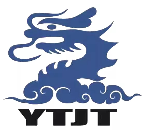 亿滕集团工程播报第二季(图1)